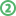 2