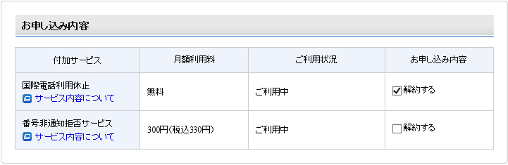 画面キャプチャ